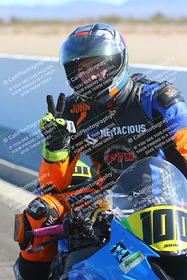 media/Feb-23-2025-2WTD (Sun) [[9604a77d5d]]/1-Around the Pits/